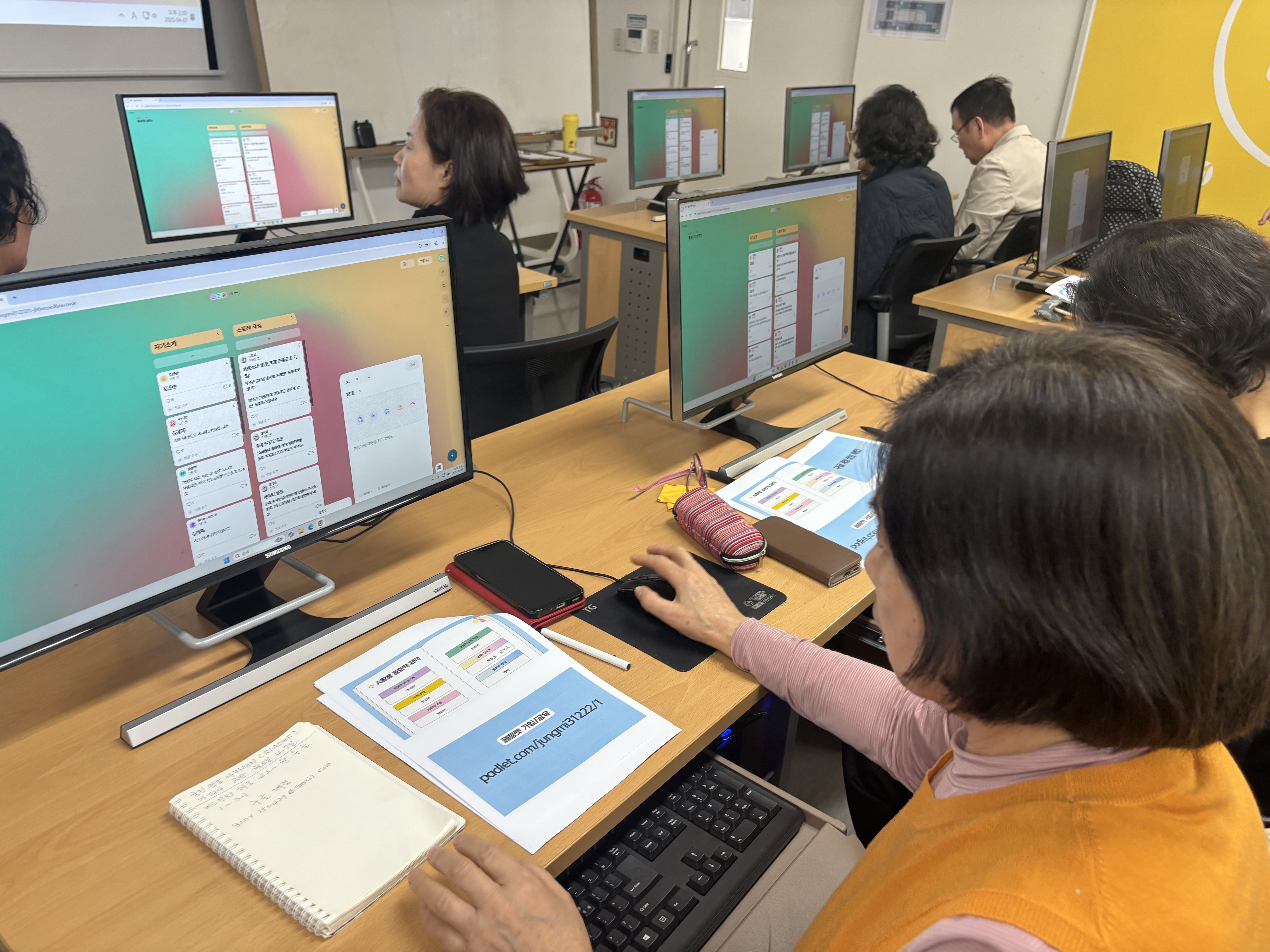 KakaoTalk_20250408_185352757_18.jpg