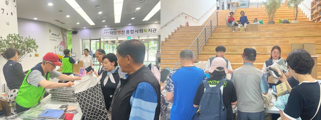 KakaoTalk_20250630_164004568_27j1452554353453453453453543-side.jpg