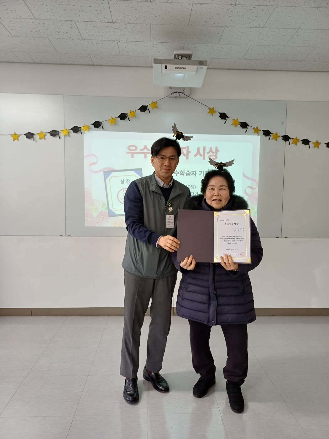 KakaoTalk_20241213_143229525_07.jpg