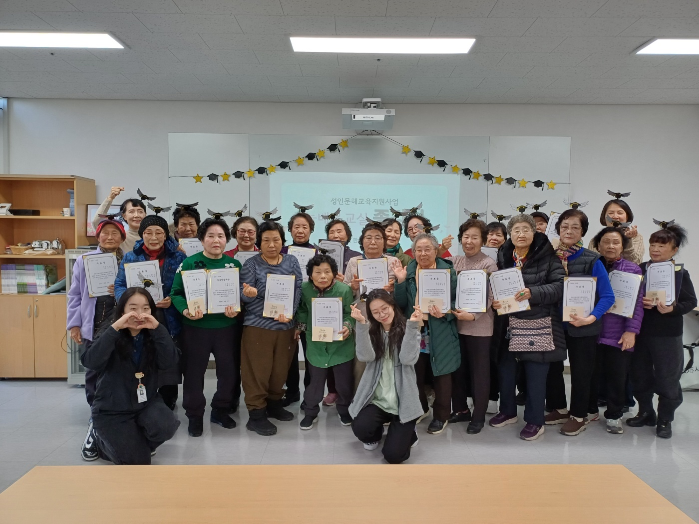 KakaoTalk_20241213_143229525.jpg
