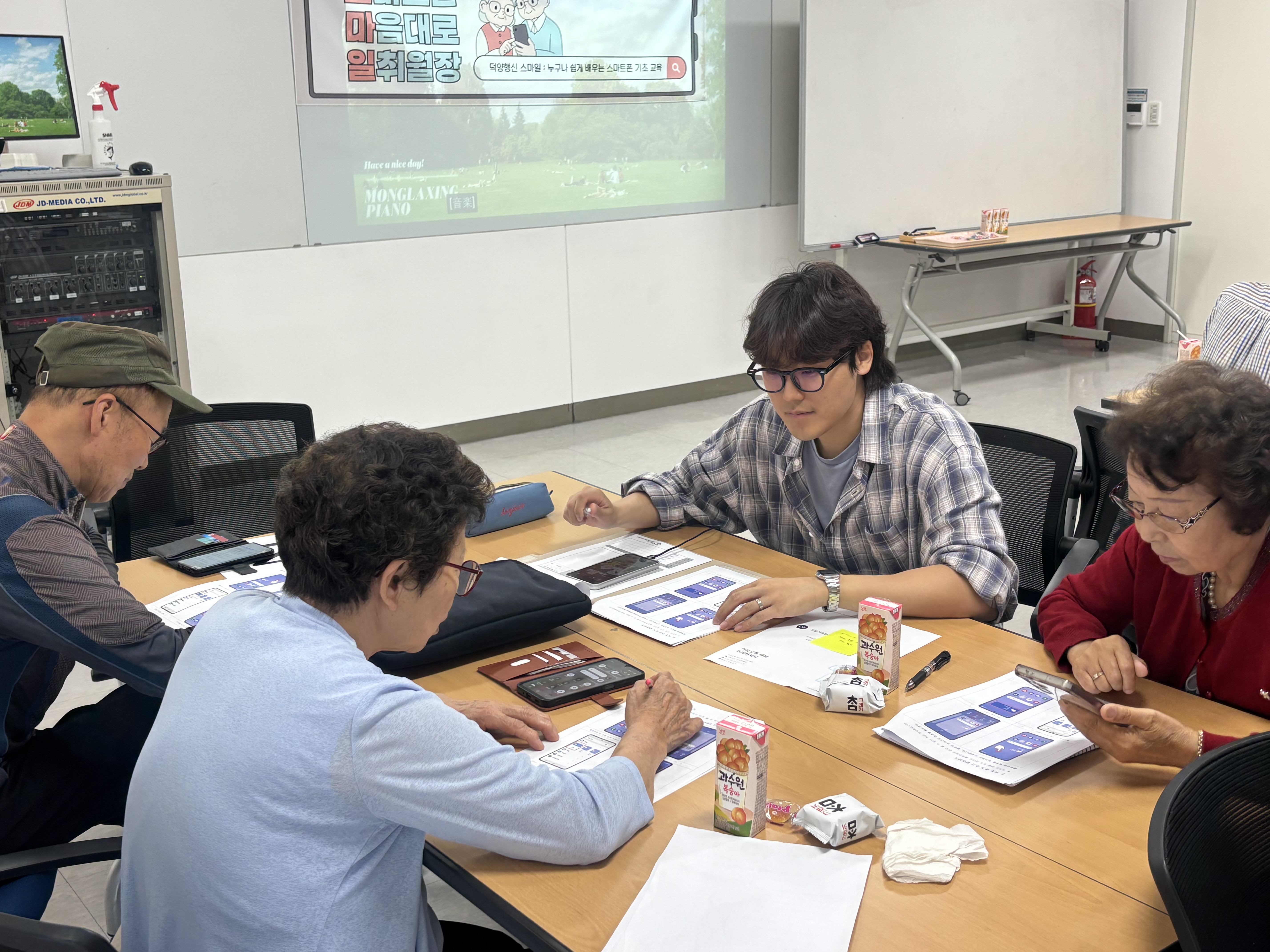 KakaoTalk_20260528_144331738_04.jpg