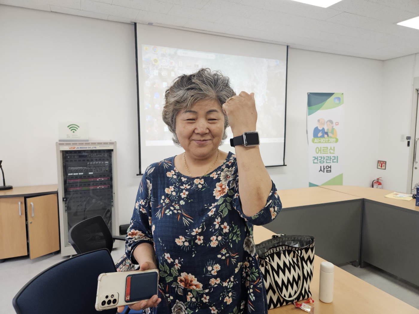 KakaoTalk_20260528_111909129_14.jpg