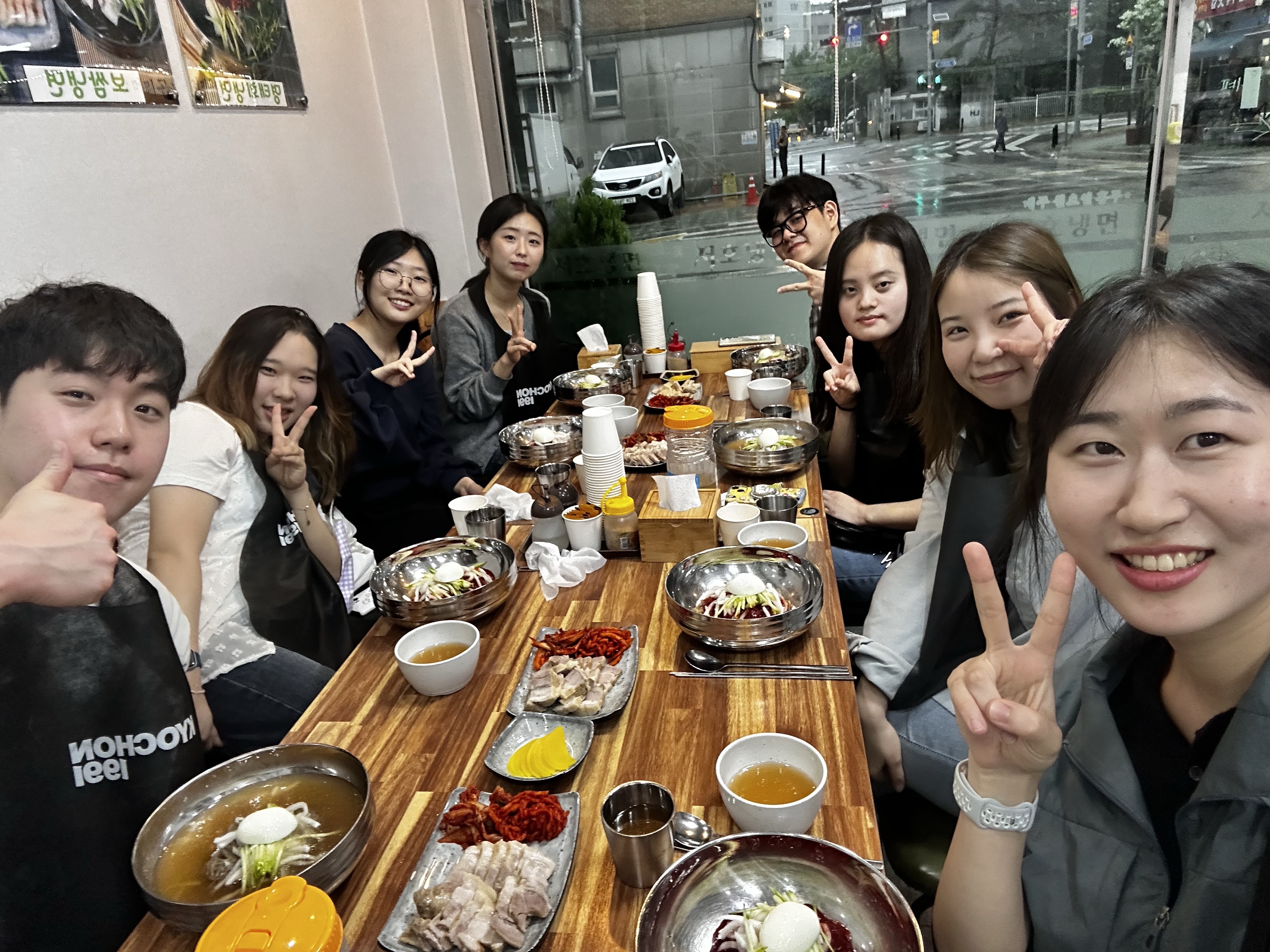 KakaoTalk_20250516_185020713_08.jpg