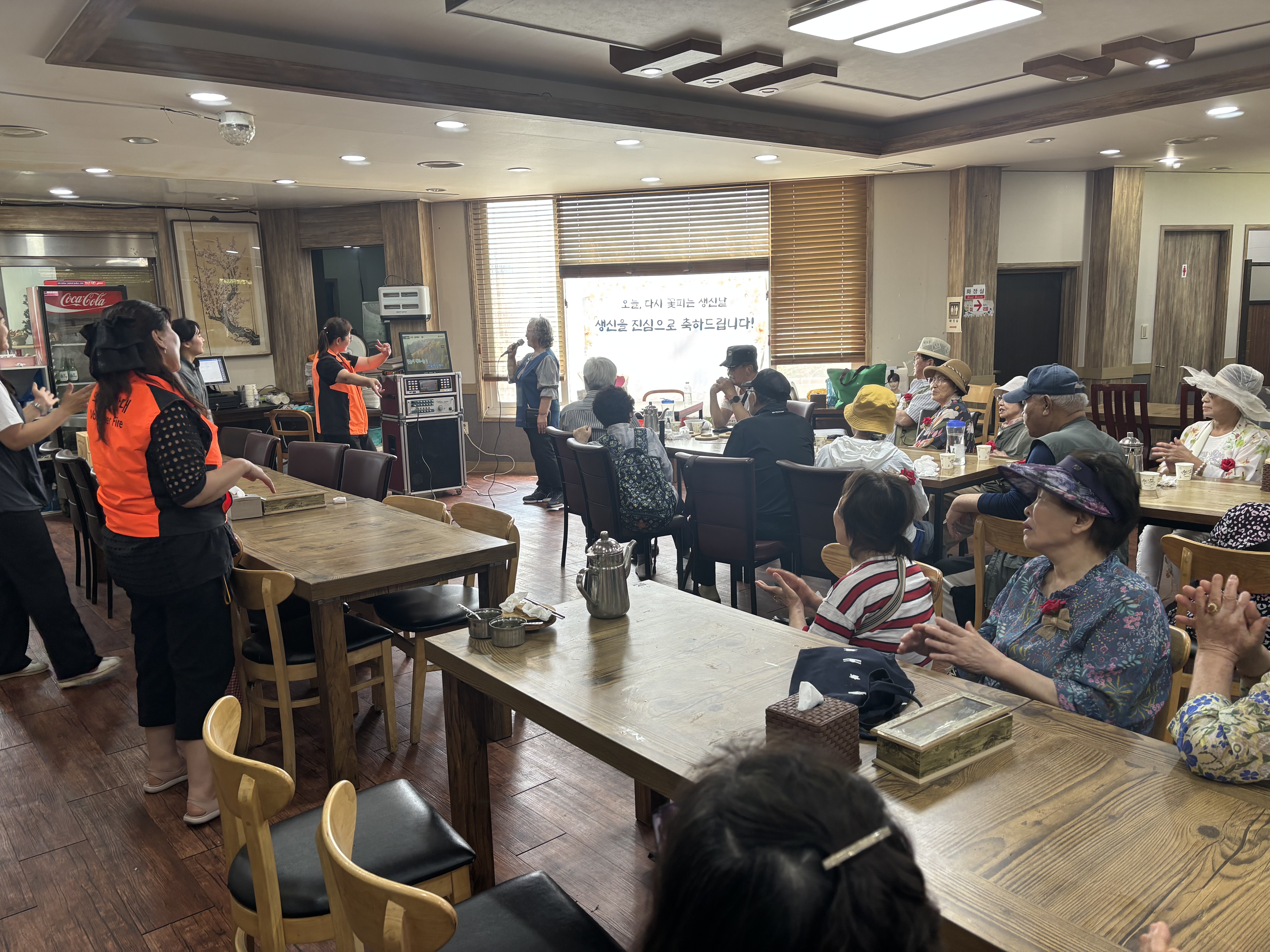 KakaoTalk_20260602_164543858_07.jpg
