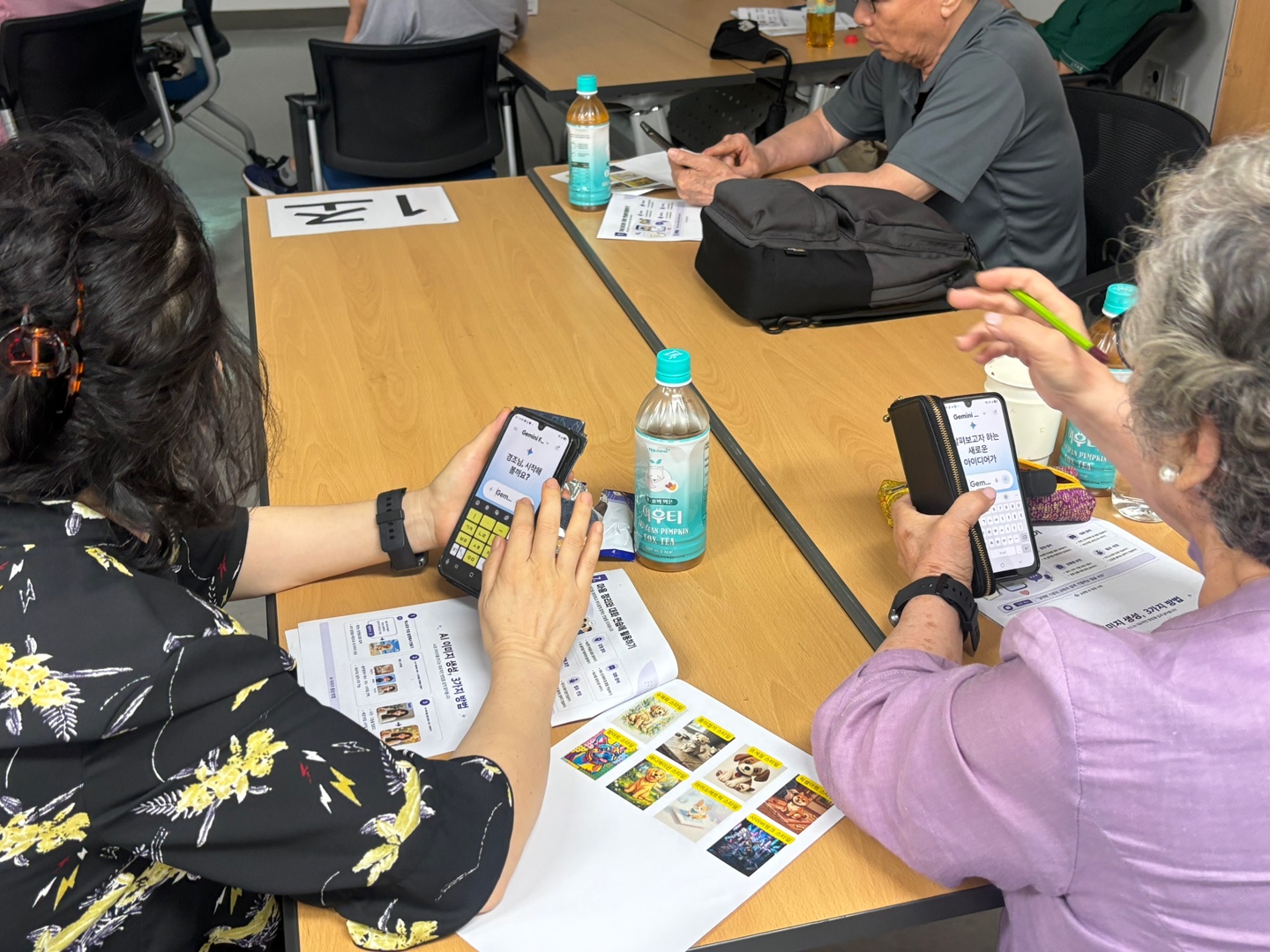 KakaoTalk_20260721_183425996.jpg