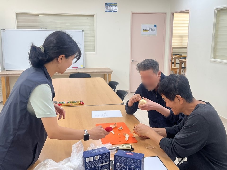 KakaoTalk_20260528_145908410_05.jpg