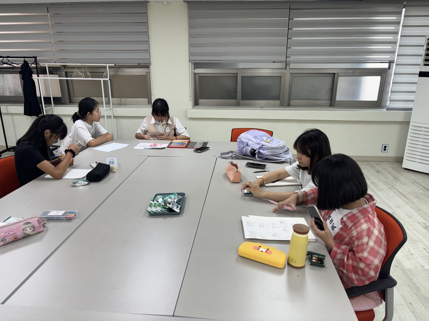 KakaoTalk_20240830_172935419.jpg