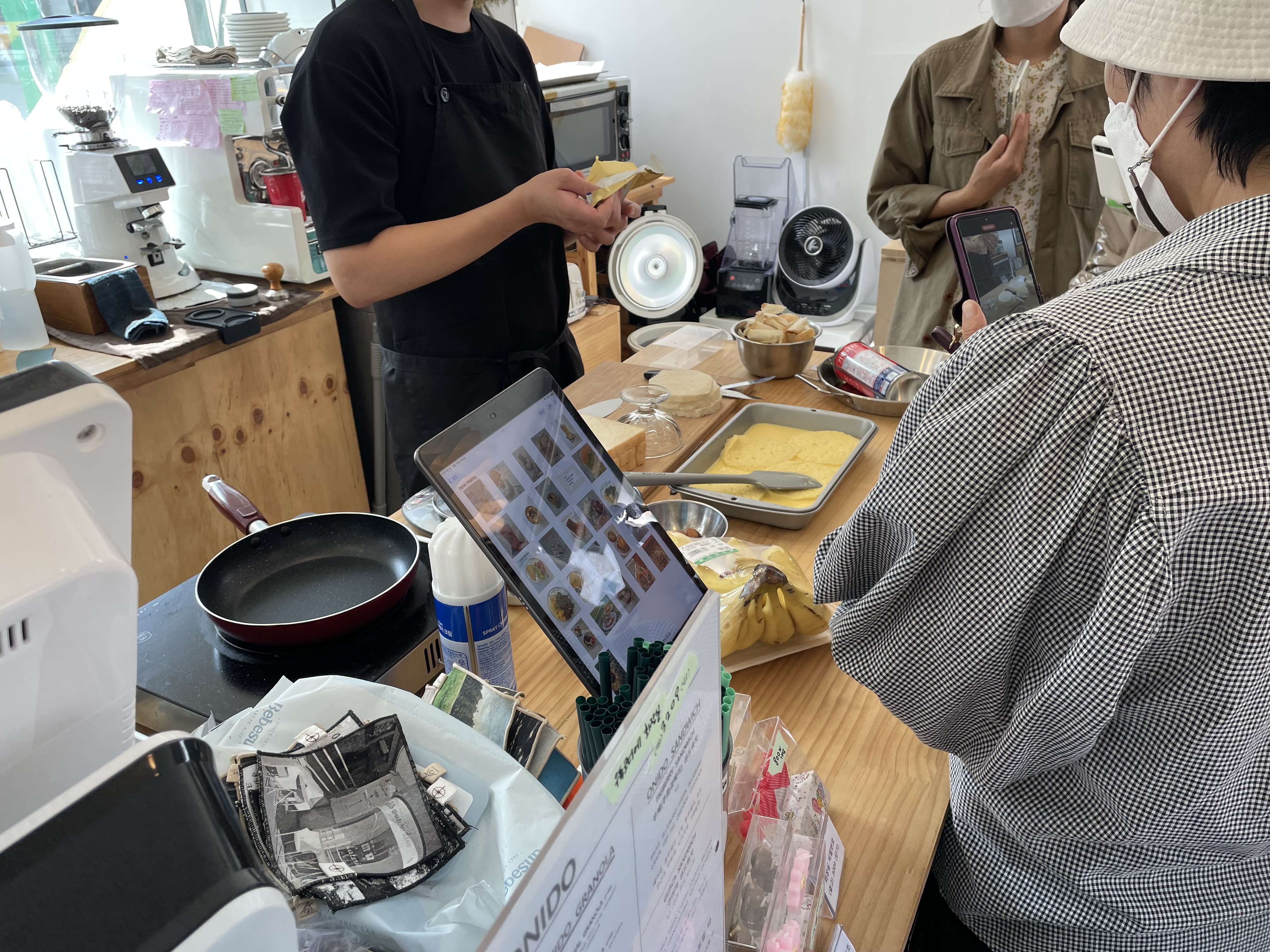 KakaoTalk_20220916_134342598.jpg