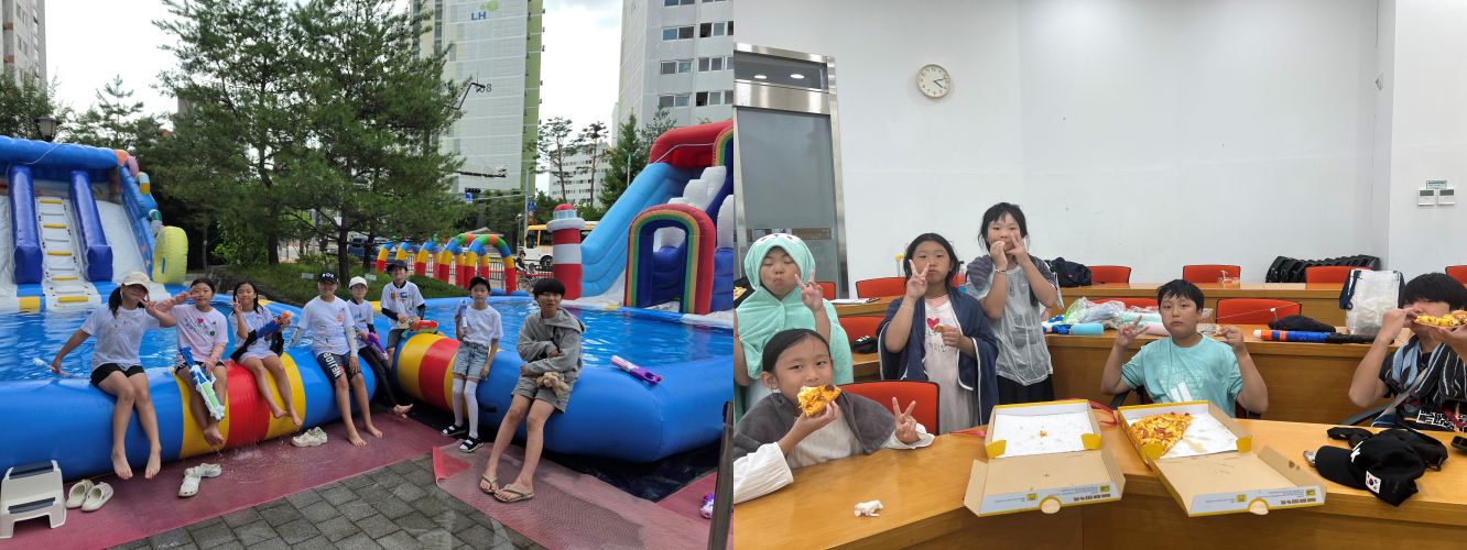 KakaoTalk_20260801_174025393-side.jpg