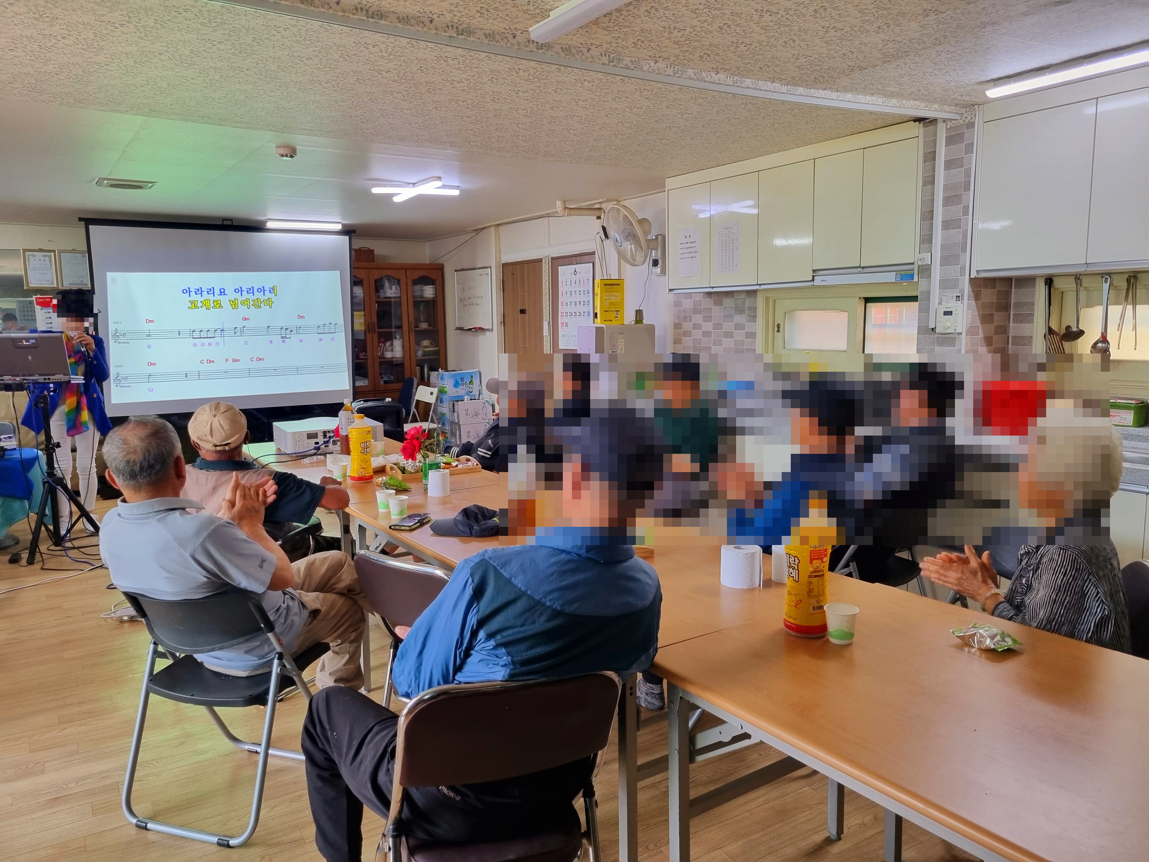 KakaoTalk_20250611_214953809.jpg