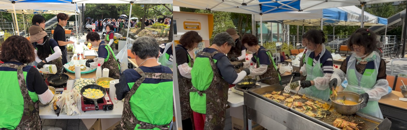 KakaoTalk_20260922_170640046_03-side.jpg