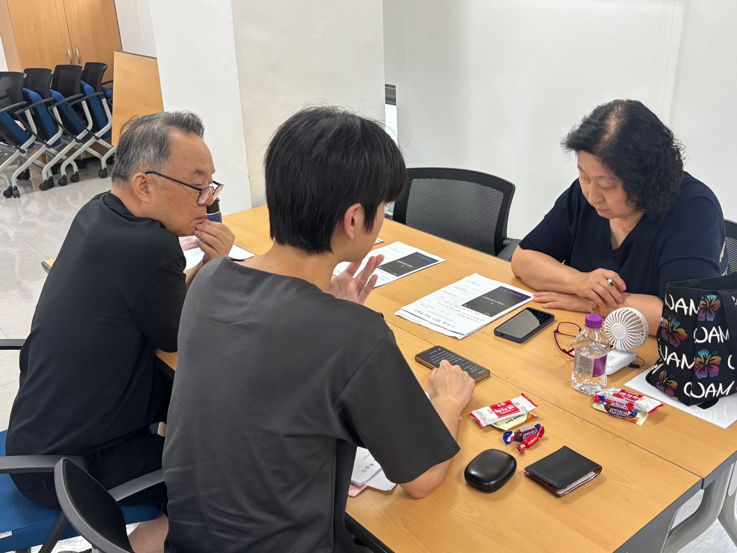 KakaoTalk_20260820_142540608_18.jpg