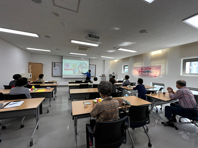 KakaoTalk_20220902_120420896_23.jpg