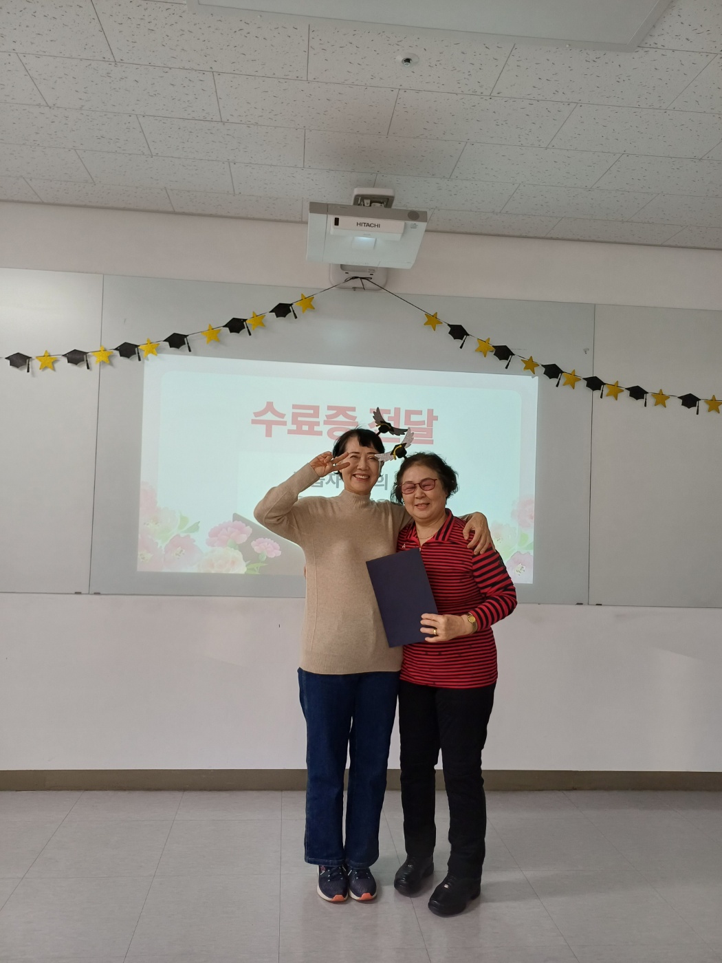 KakaoTalk_20241213_143229525_02.jpg