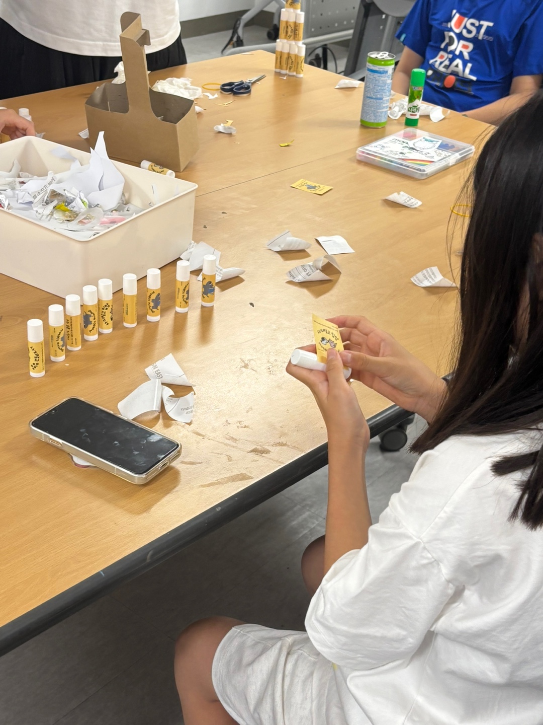 KakaoTalk_20250828_201051124_18.jpg