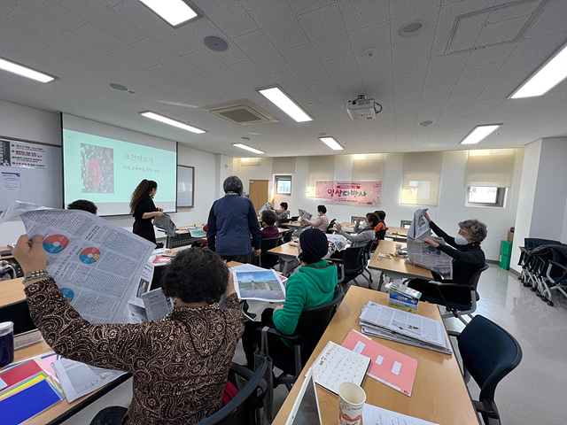 KakaoTalk_20221028_151509944_13.jpg
