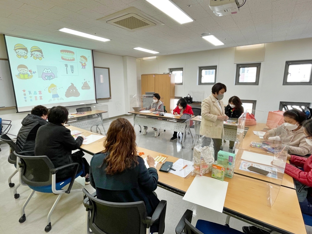 KakaoTalk_20220407_175538986_04.jpg