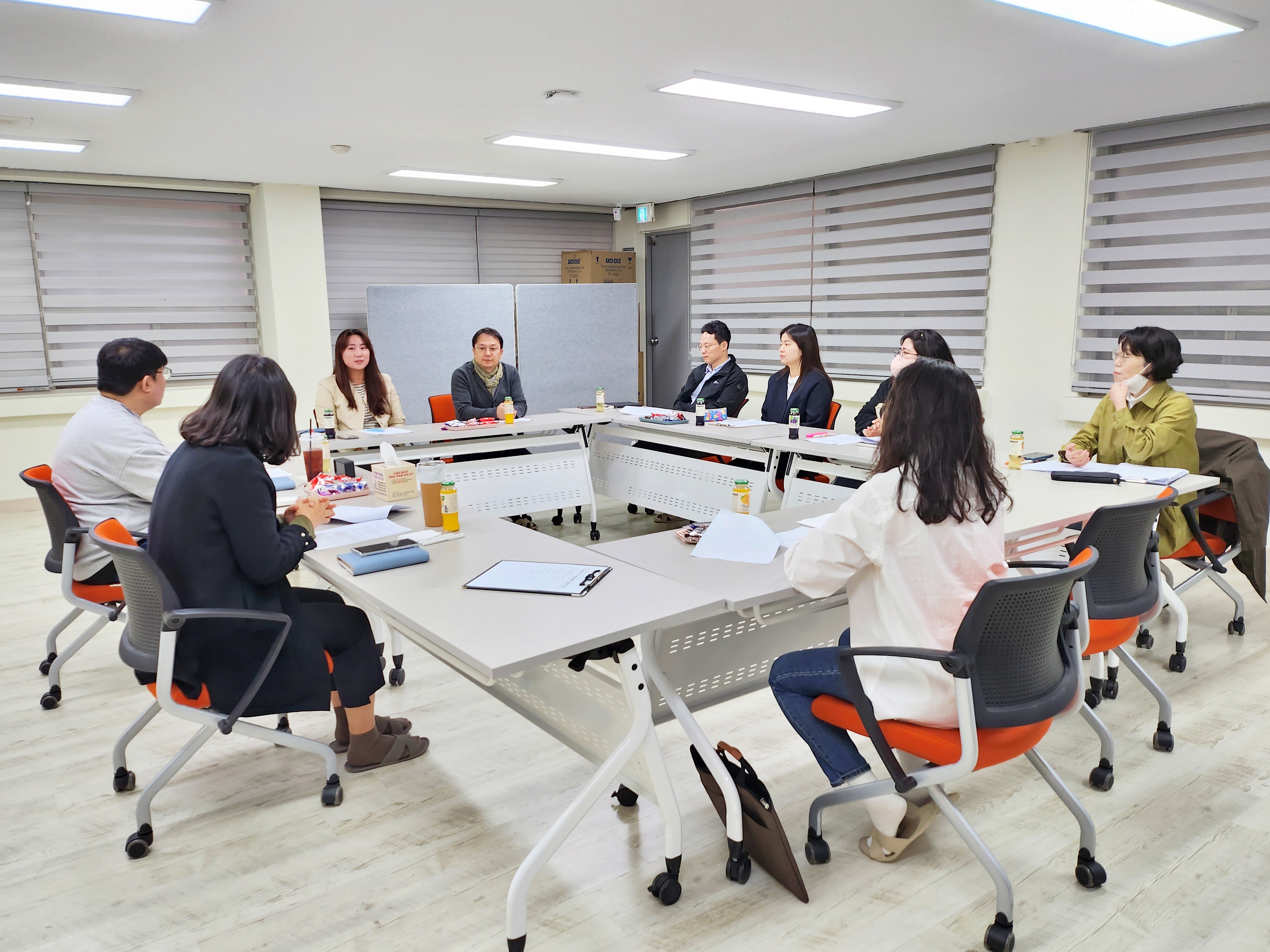 KakaoTalk_20230418_100927040_01.jpg