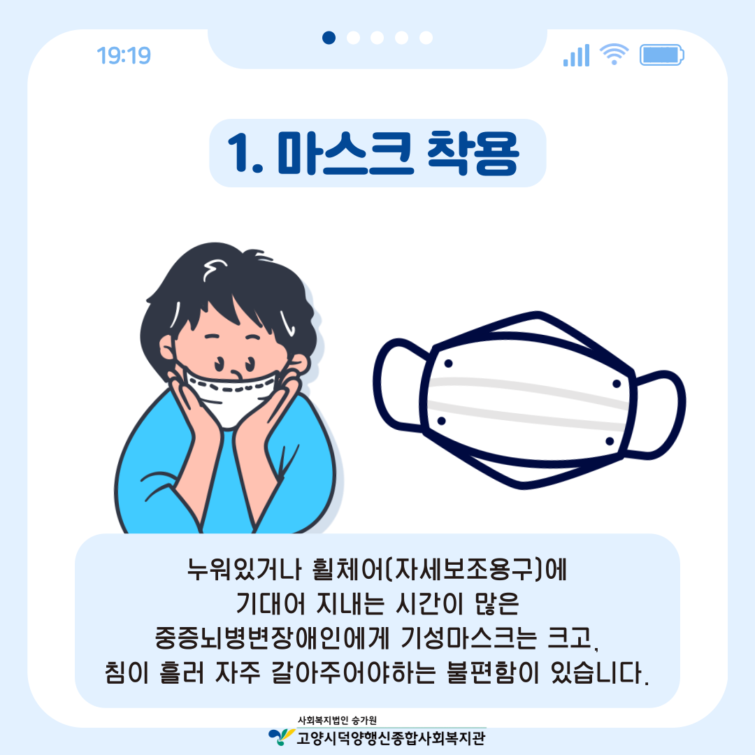 003.png