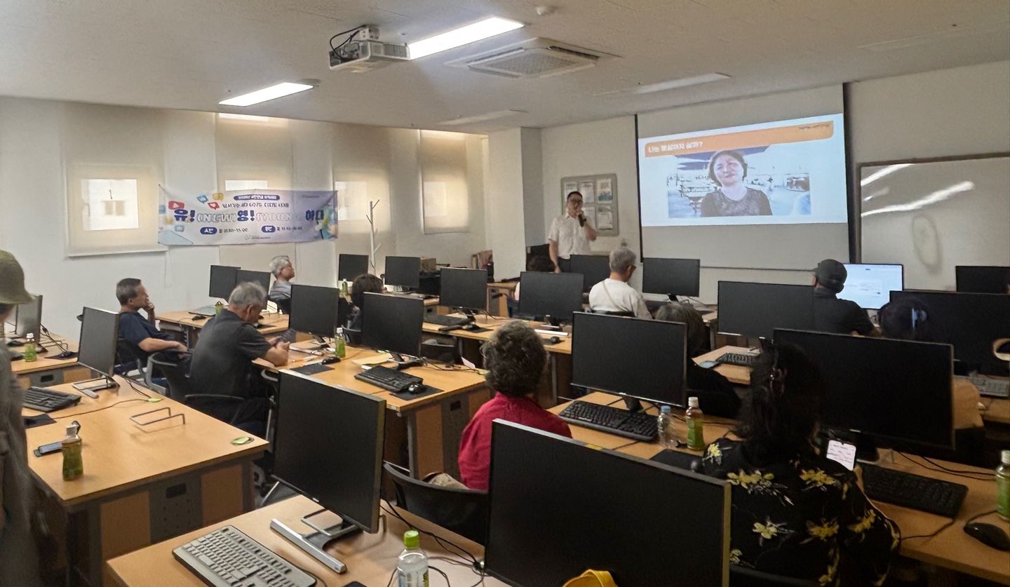 KakaoTalk_20260713_154508576_07.jpg