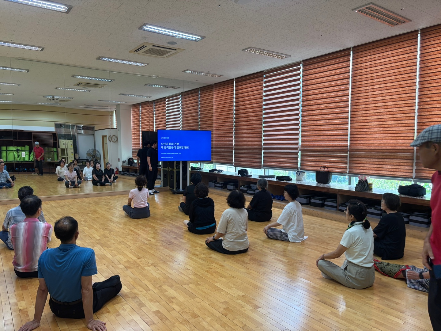 KakaoTalk_20260811_114228486.jpg