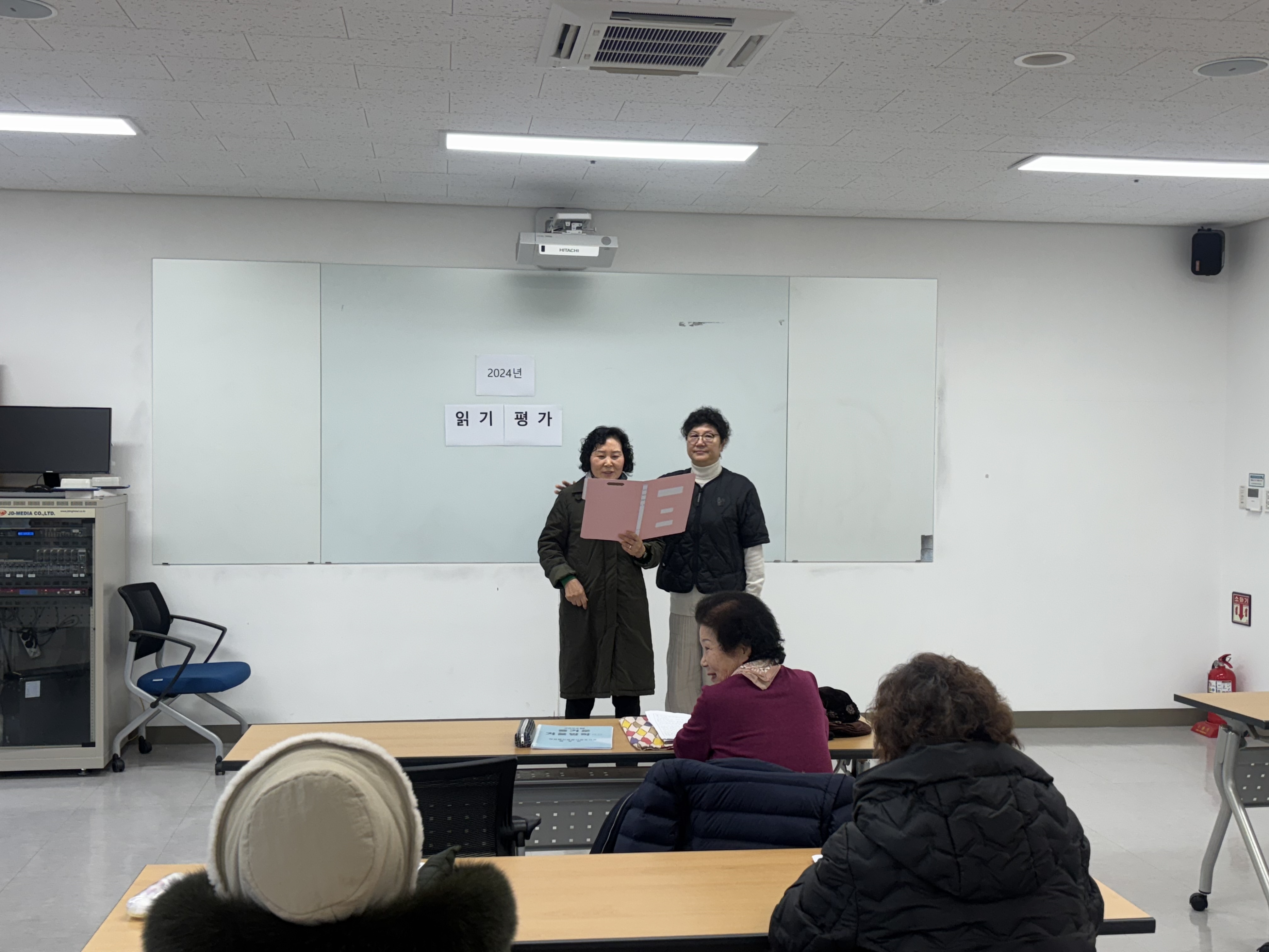 KakaoTalk_20241210_093930310_01.jpg
