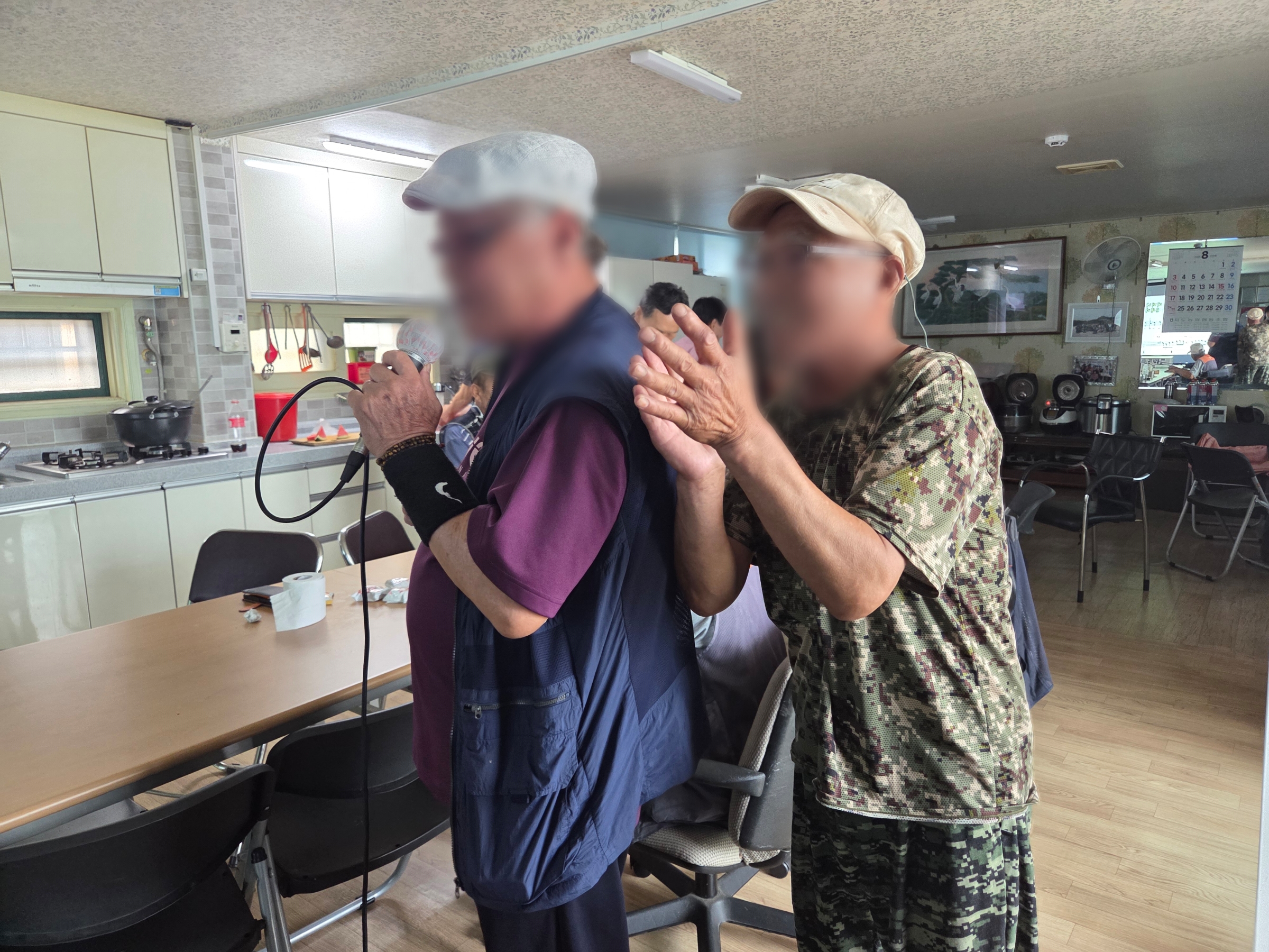 KakaoTalk_20250812_194350533_02.jpg