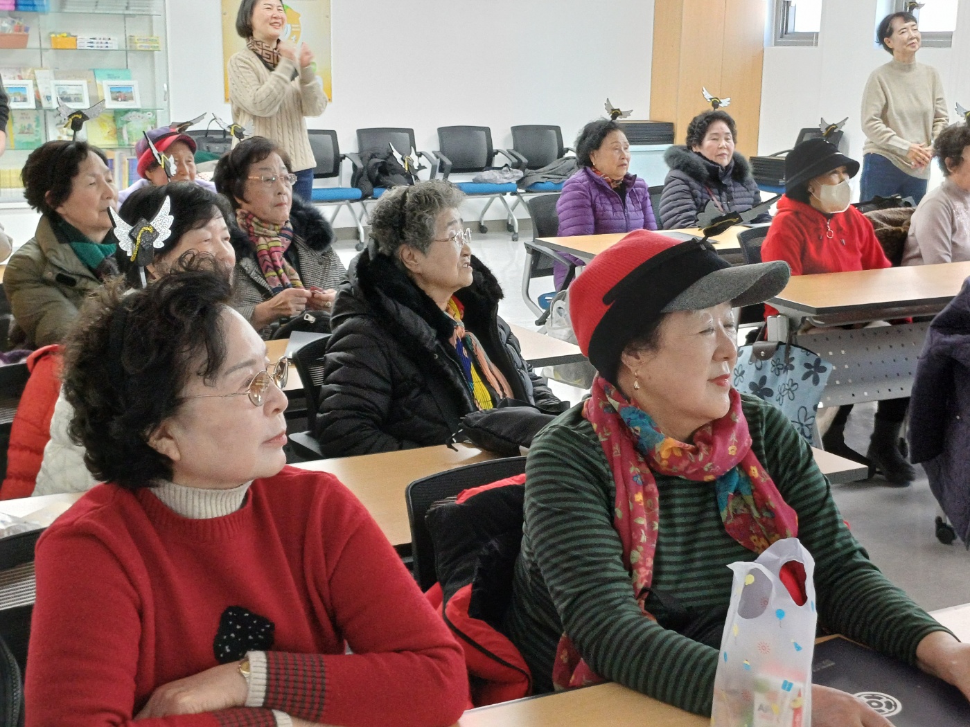 KakaoTalk_20241213_143229525_09.jpg