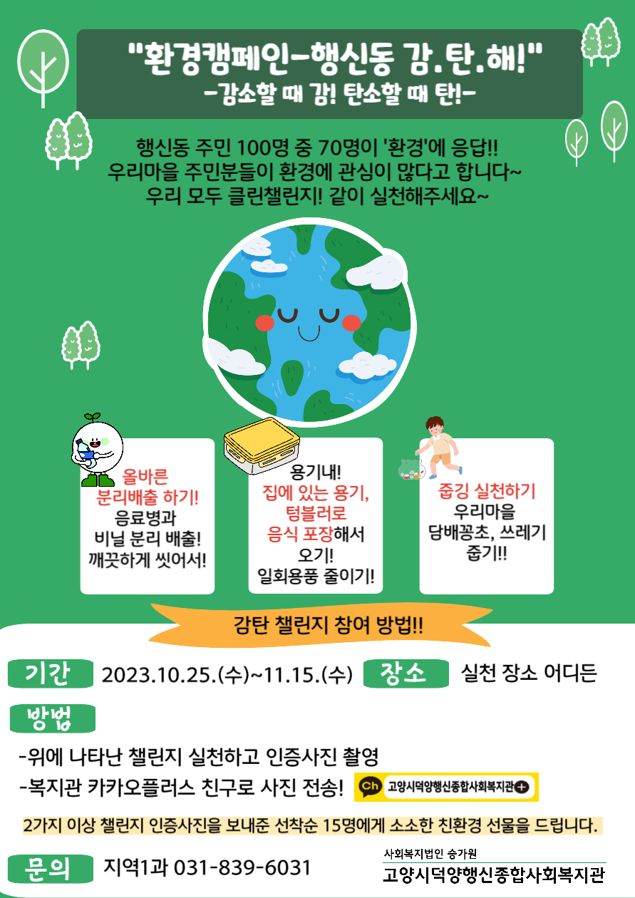 ?%20%20?%20%20?%20%20%20?%20%20%20%20?%201%20?.jpg