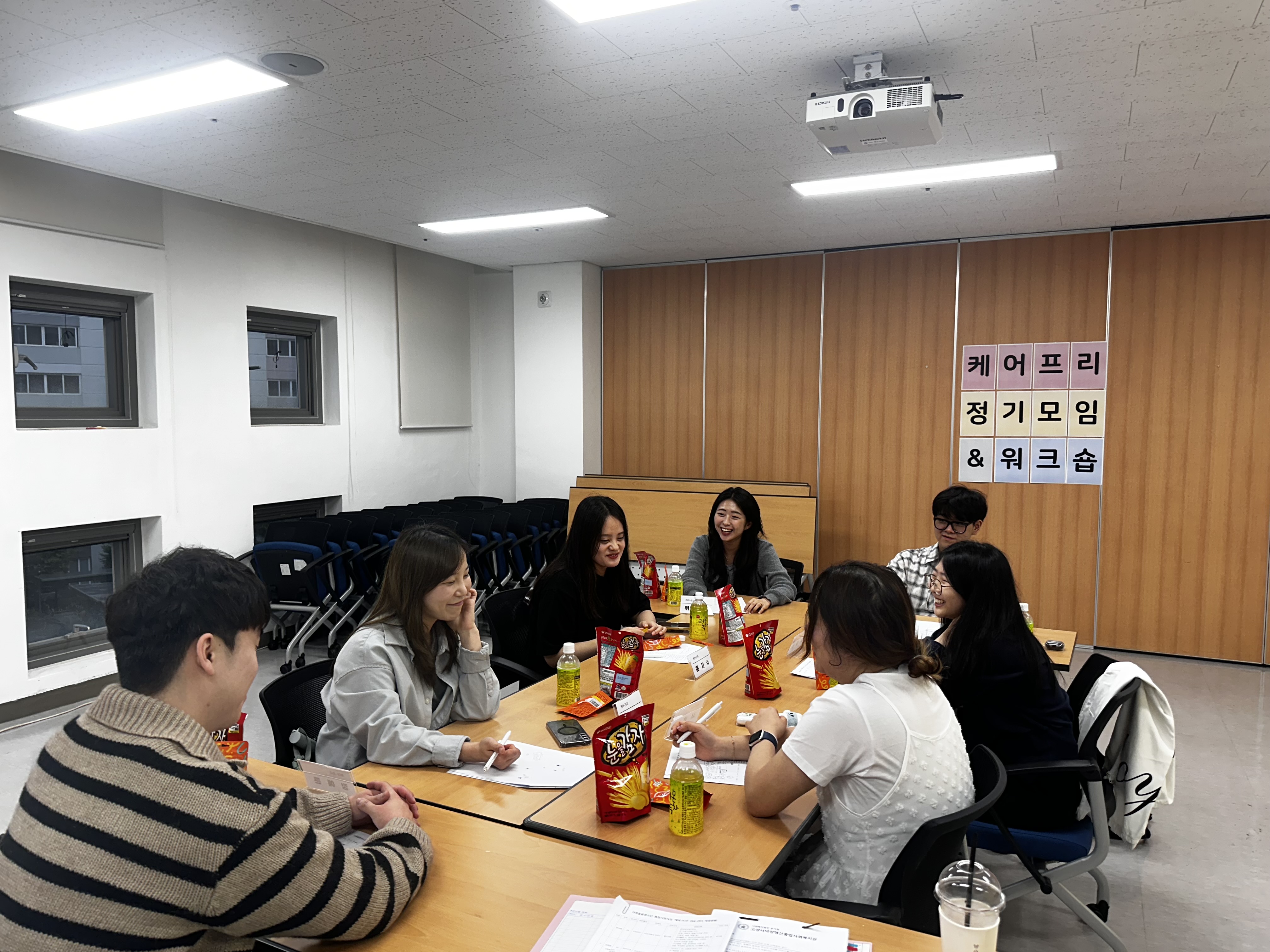 KakaoTalk_20250516_185020713.jpg