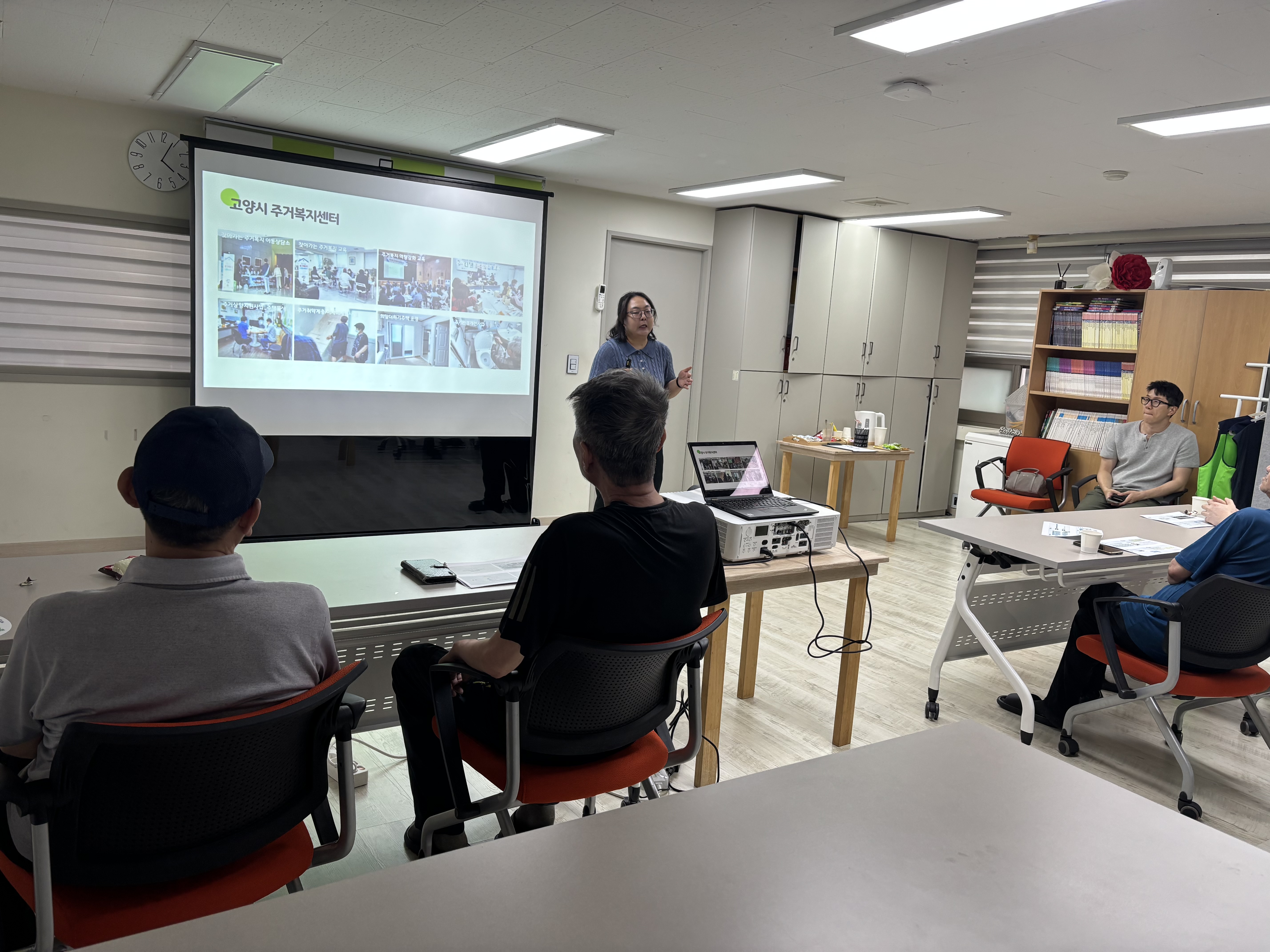 KakaoTalk_20260909_195452514_03.jpg