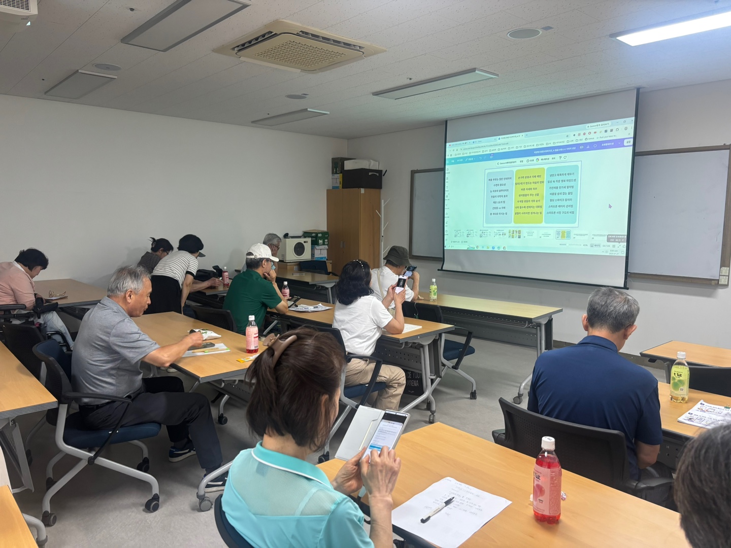 KakaoTalk_20260728_172513651.jpg