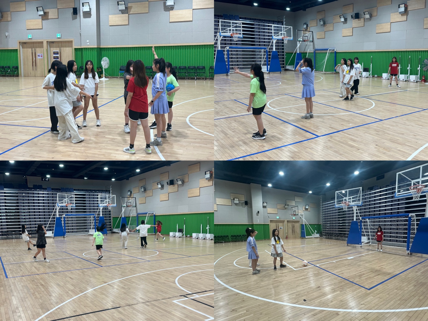 KakaoTalk_20240702_140812114.jpg