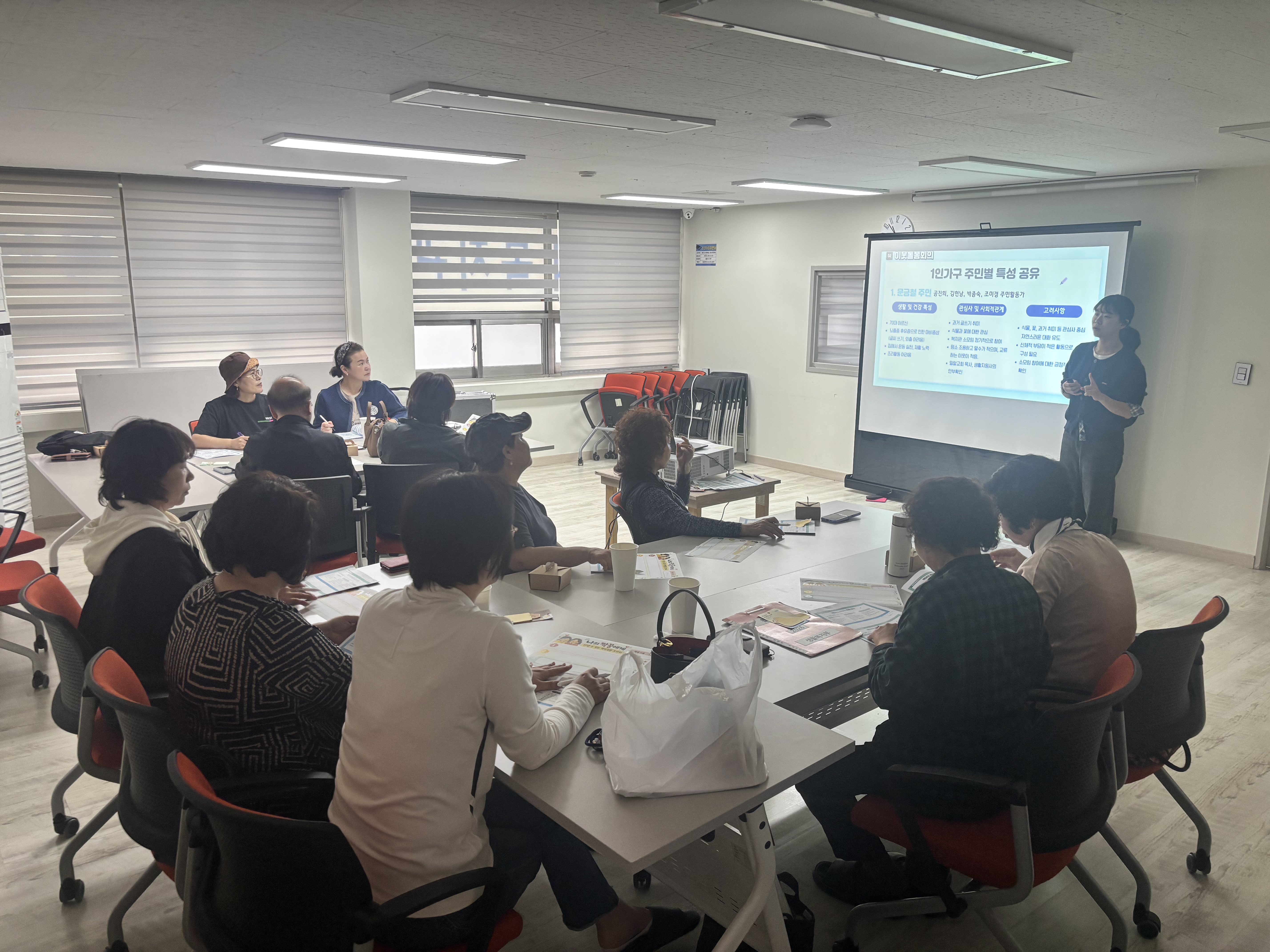 KakaoTalk_20261019_115439286_06.jpg