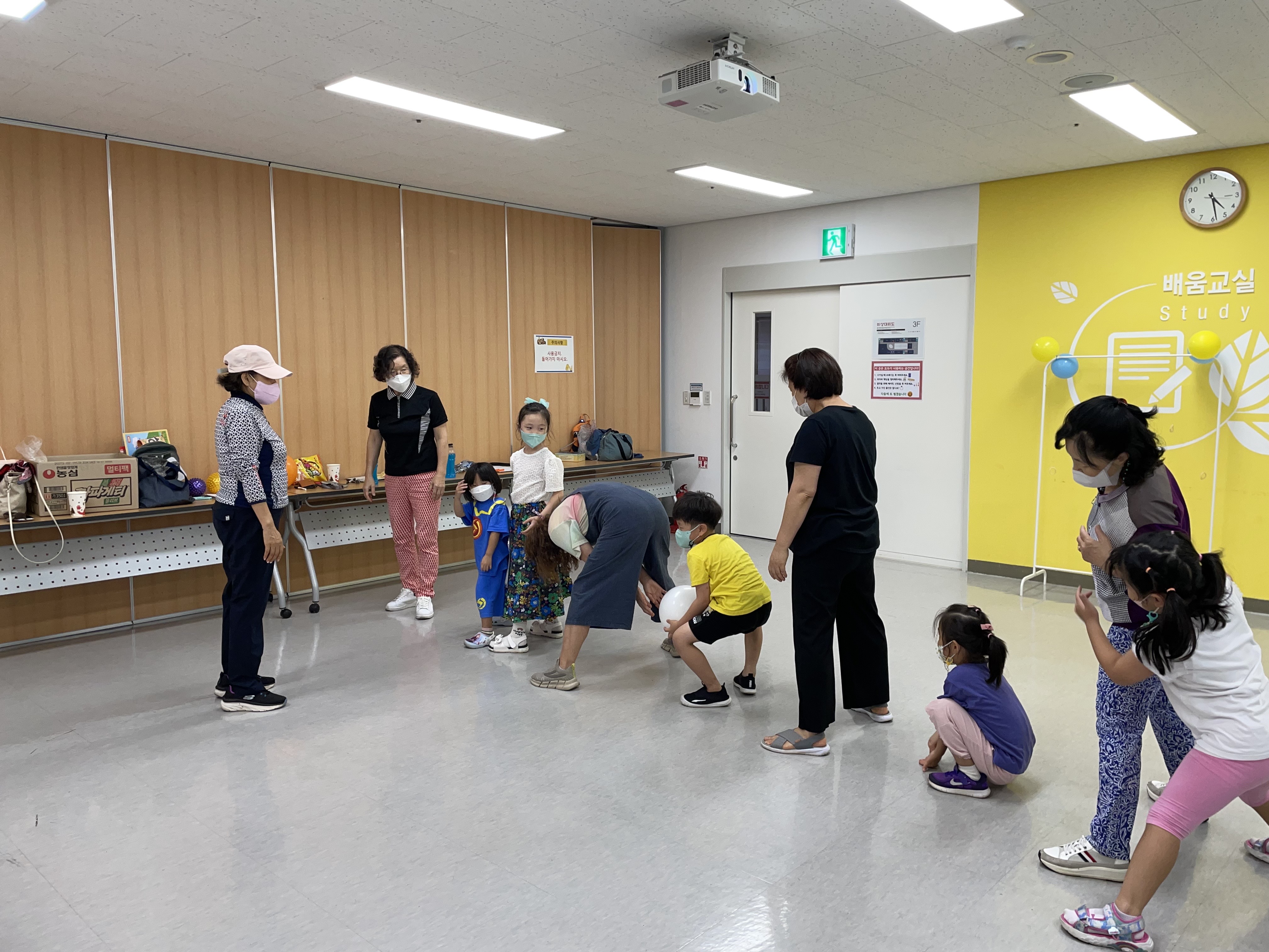 KakaoTalk_20220907_182424303_01.jpg