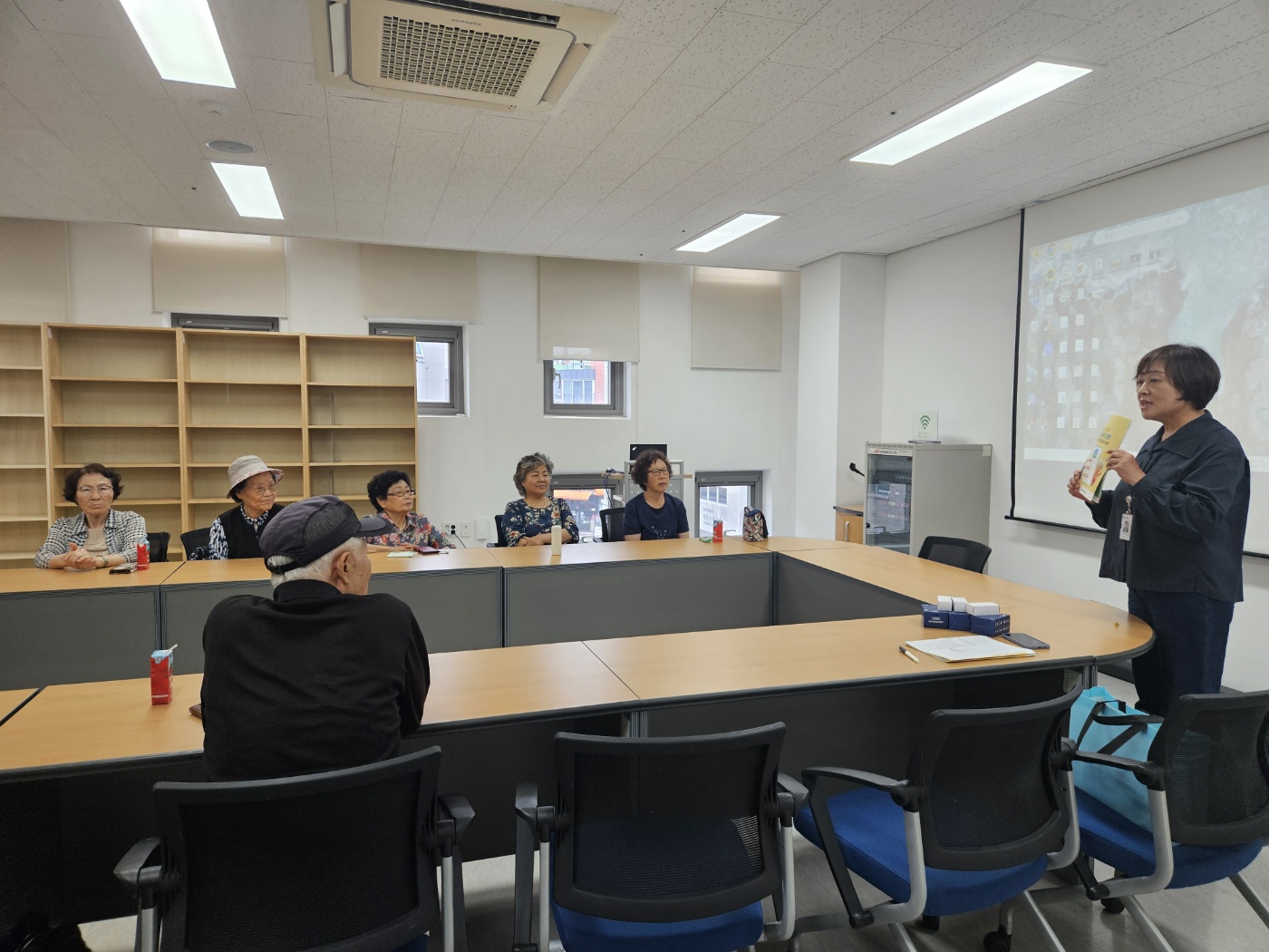 KakaoTalk_20260528_111918889_03.jpg