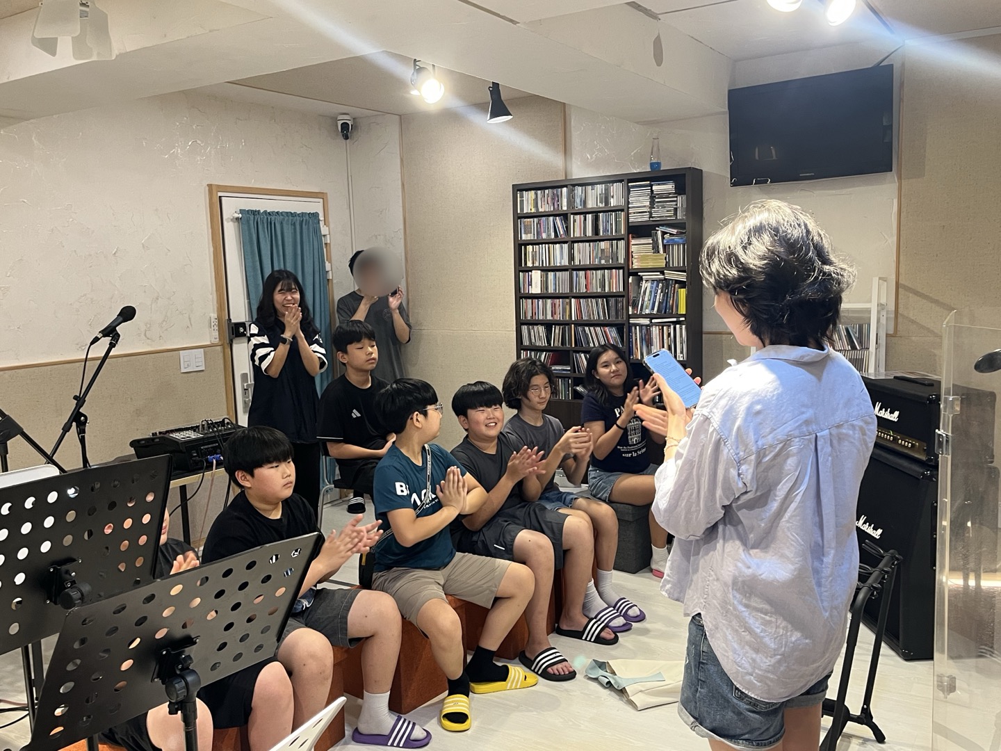 KakaoTalk_20250730_190037882_02.jpg