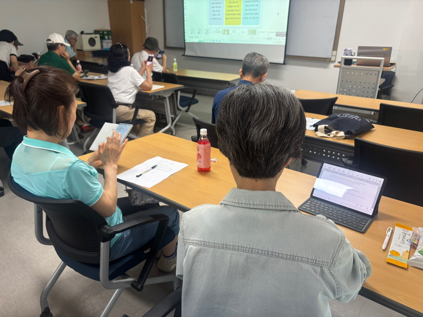 KakaoTalk_20260728_172513651_01.jpg
