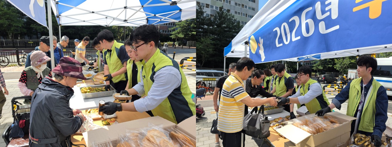 KakaoTalk_20260922_170640046_10-side.jpg
