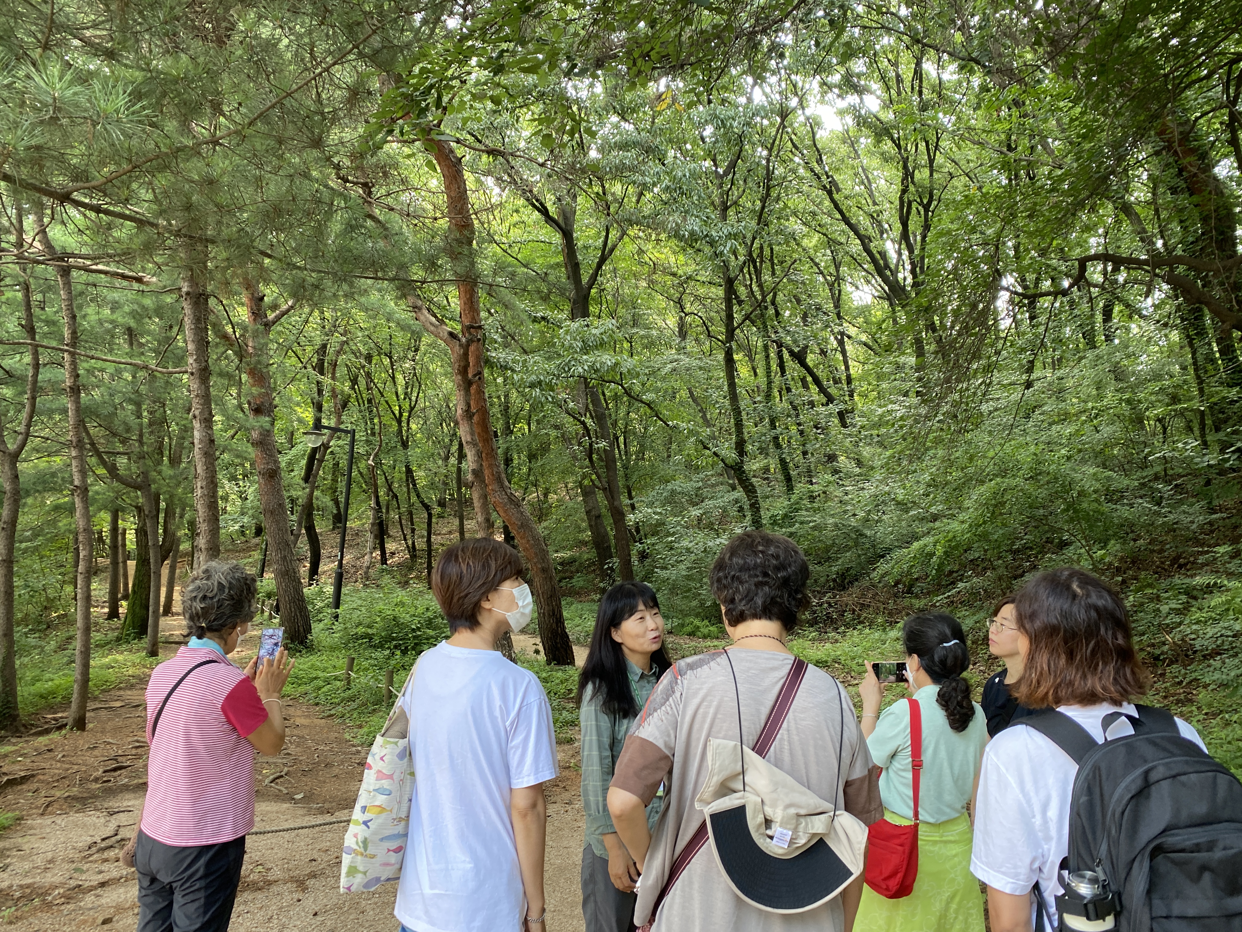 KakaoTalk_20220804_153607910_04.jpg