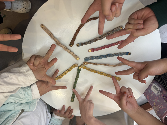 KakaoTalk_20251014_171228704_03.png