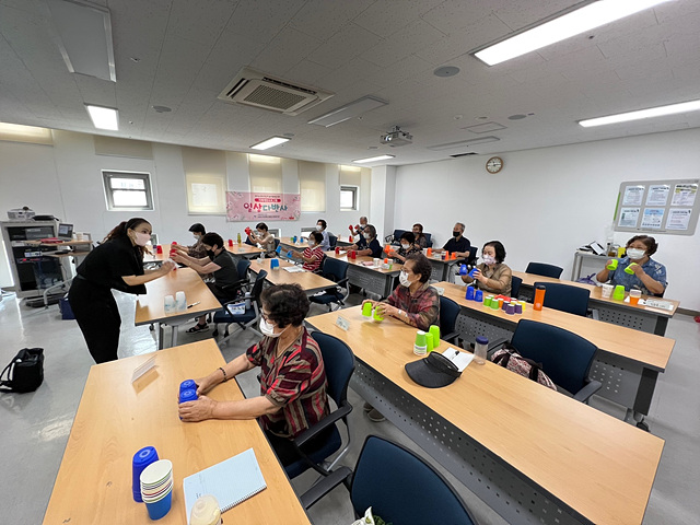 KakaoTalk_20220812_120636773_06.jpg
