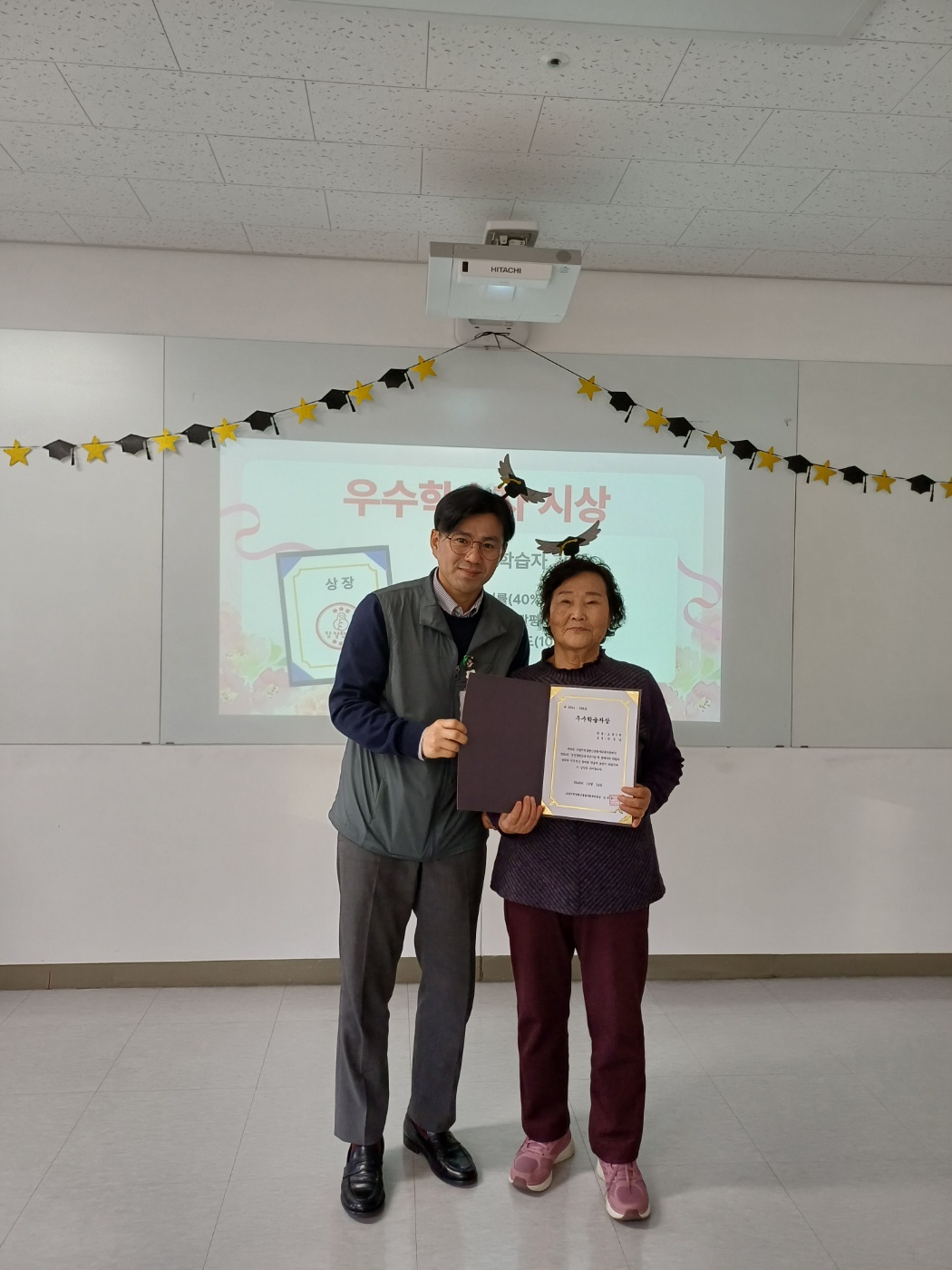 KakaoTalk_20241213_143229525_06.jpg