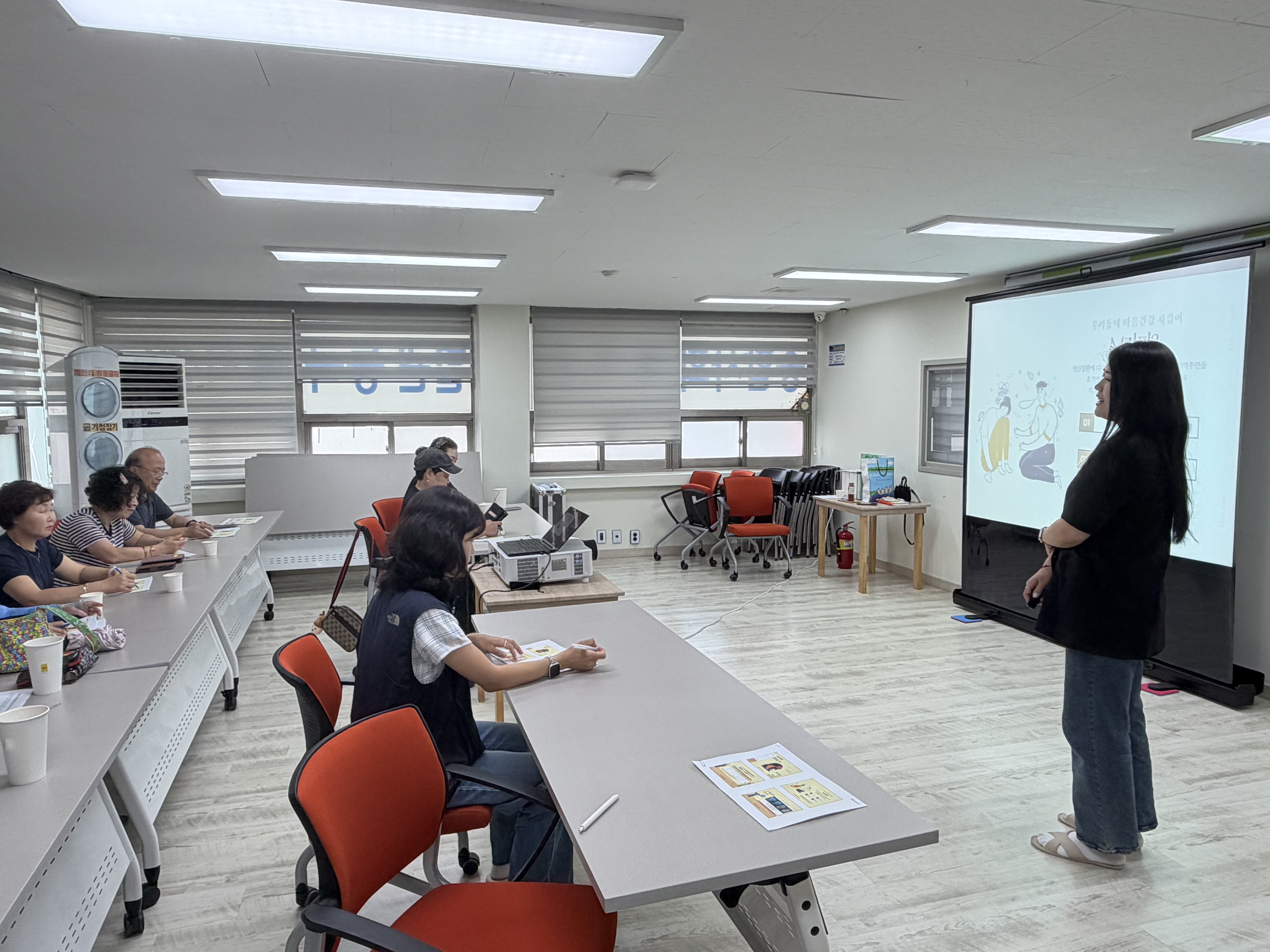KakaoTalk_20260608_155810423_01.jpg
