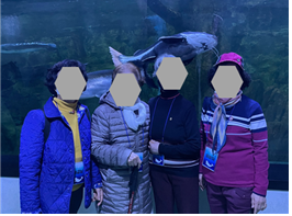 16.png
