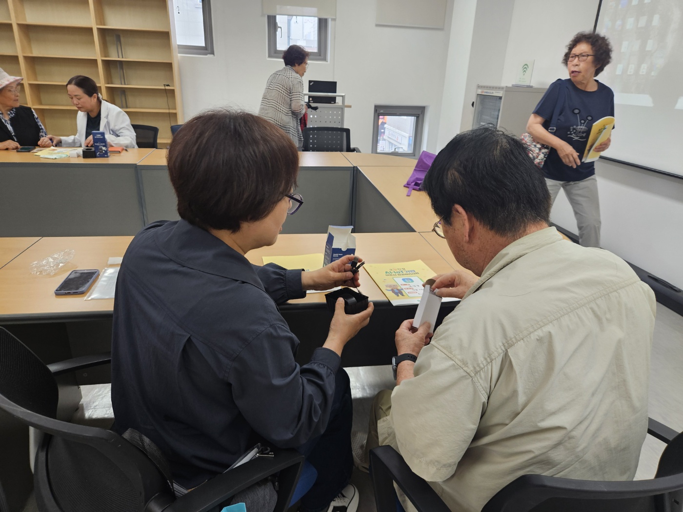 KakaoTalk_20260528_111909129_02.jpg