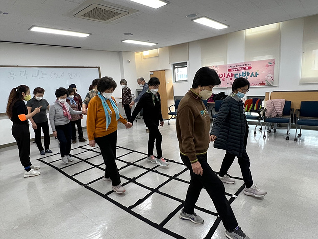 KakaoTalk_20221111_122137665_15.jpg