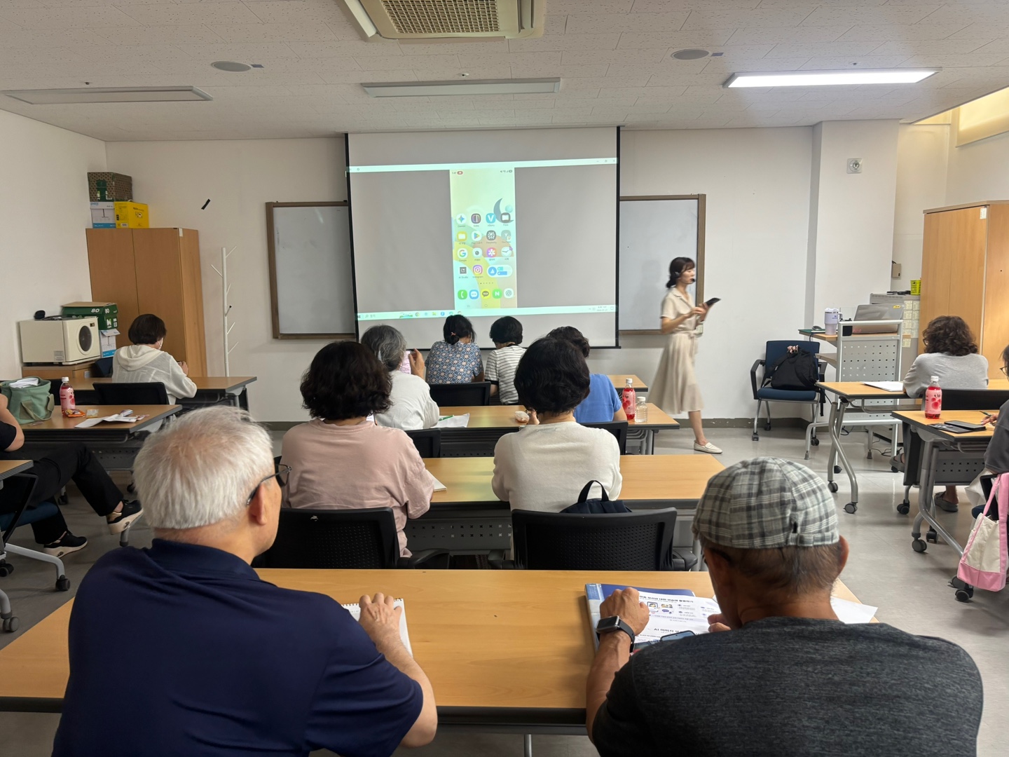 KakaoTalk_20260728_172513651_17.jpg