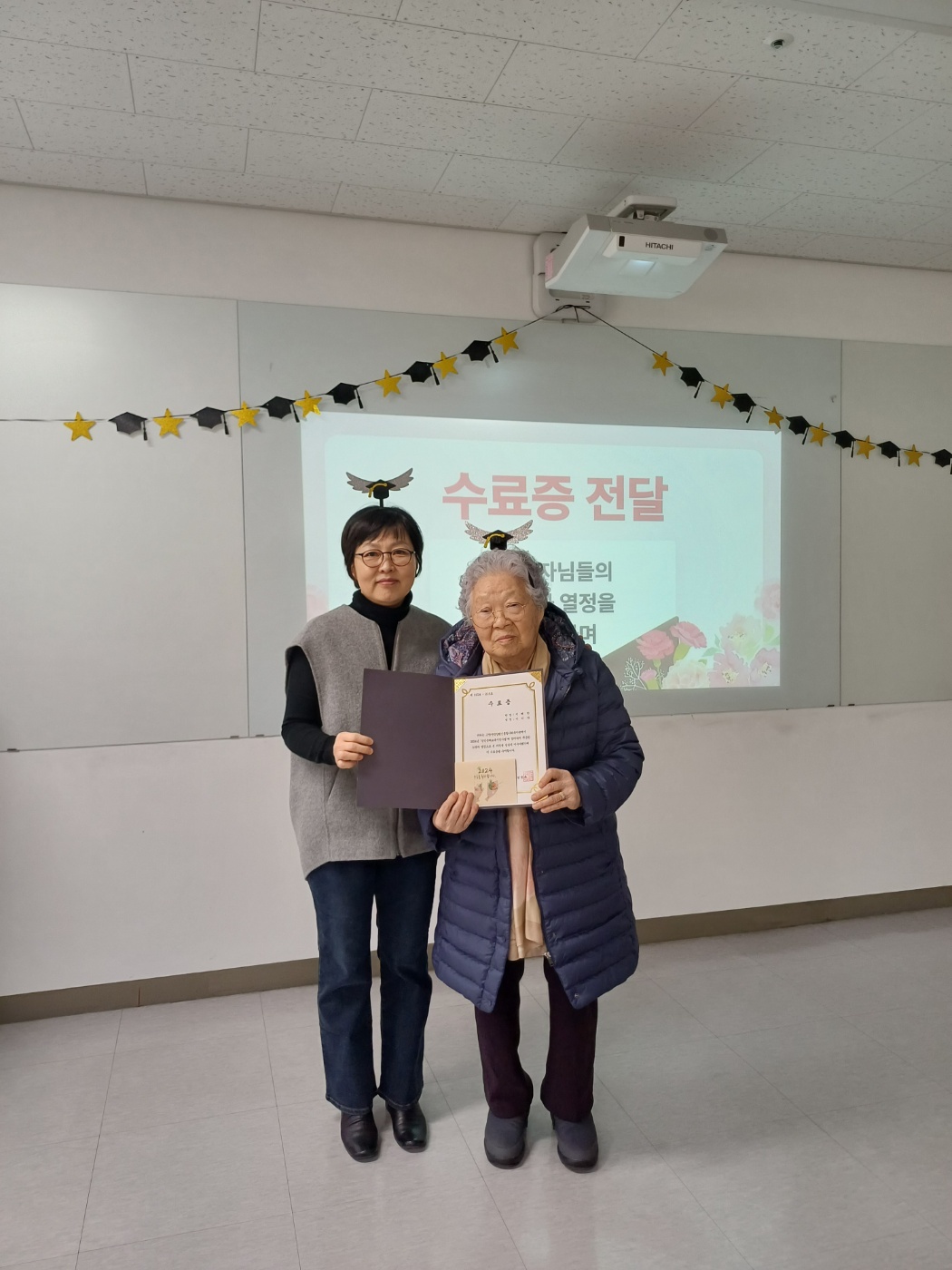 KakaoTalk_20241213_143229525_04.jpg