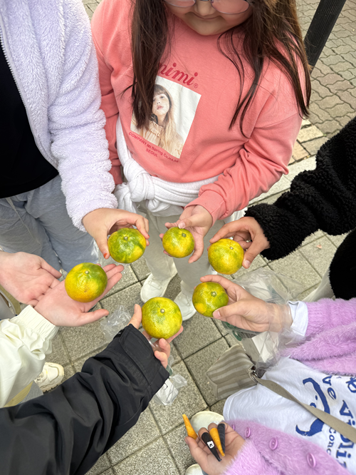 KakaoTalk_20251021_195354962_02.png